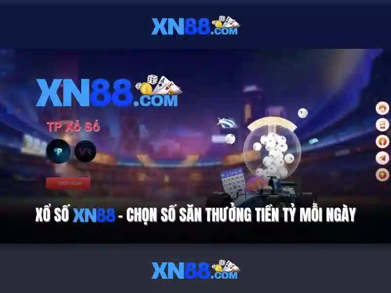 Giới thiệu về xn88\n