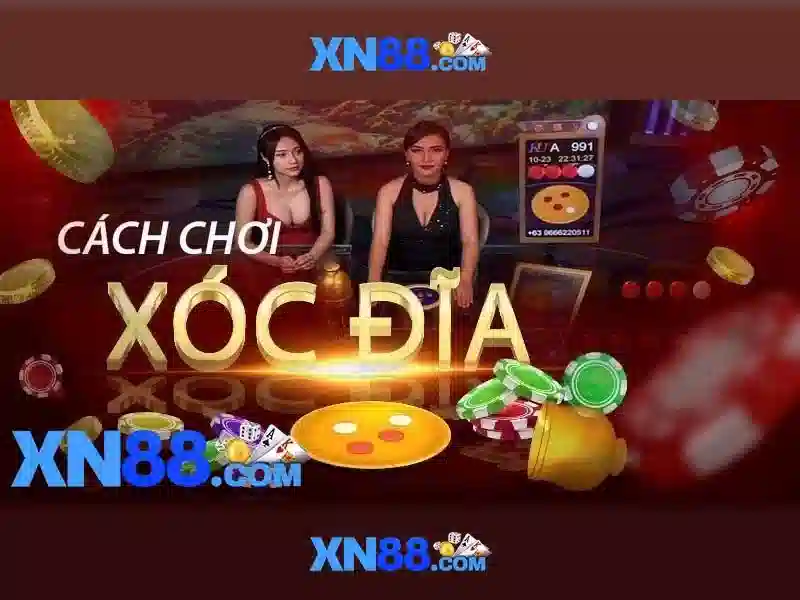 An toàn và chăm sóc khách hàng
