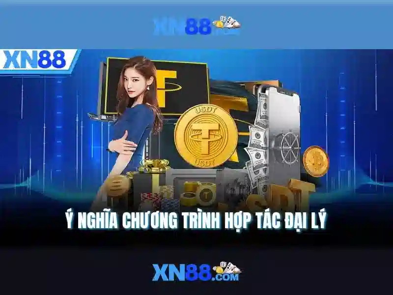 Go88