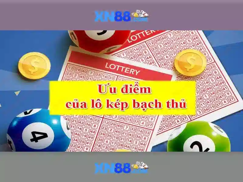 Tính năng và nền tảng xn88\n