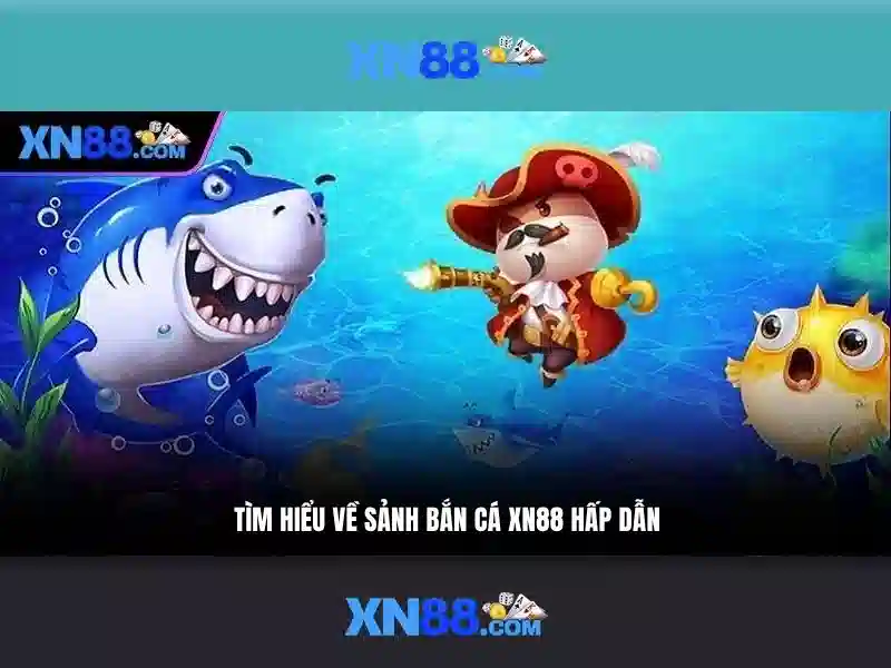 xn88 là gì và các tính năng nổi bật Go88