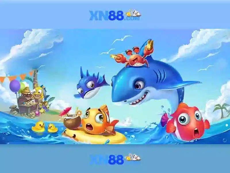 Giới thiệu về xn88\n