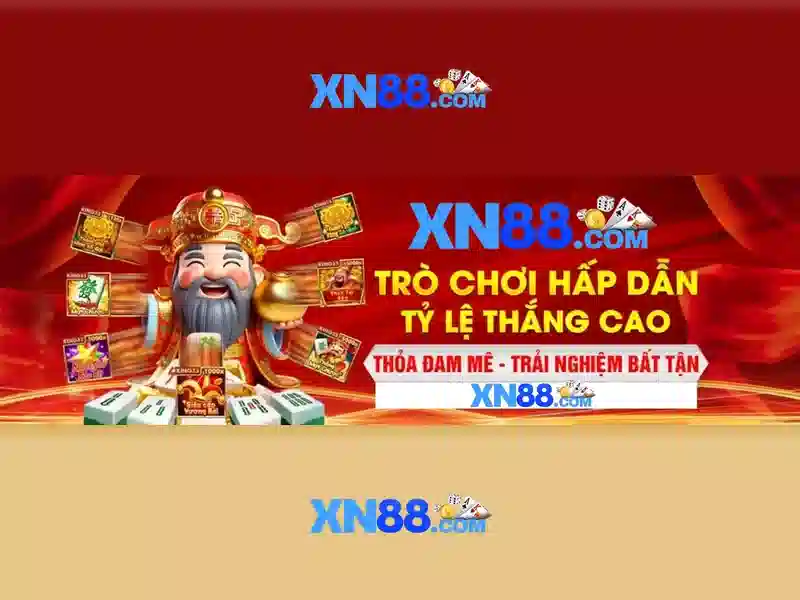 Trò chơi và trải nghiệm Trò chơi và trải nghiệm