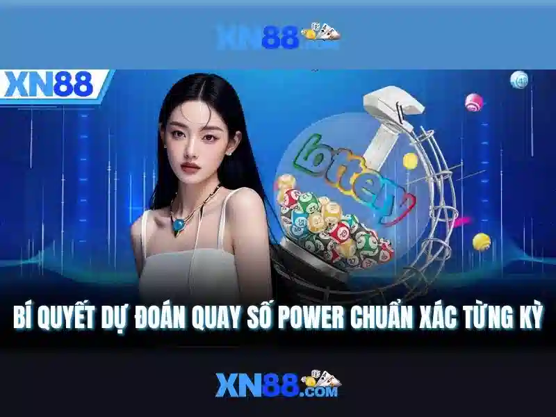 Đăng Nhập