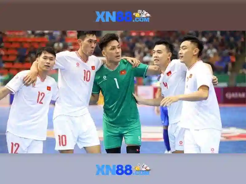 Đa dạng trò chơi và nền tảng\n\n