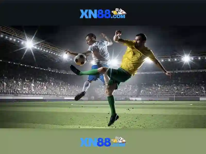 Đặc điểm nổi bật của xn88