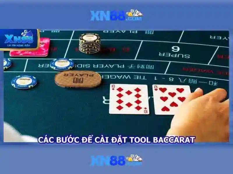 Hướng dẫn tham gia an toàn