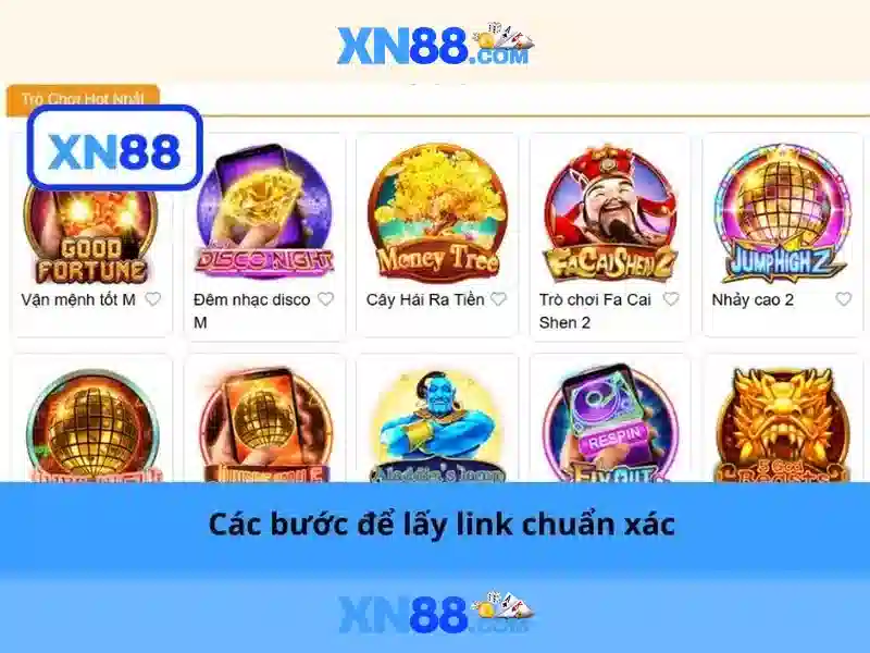An toàn, bảo mật và khuyến nghị cho người dùng