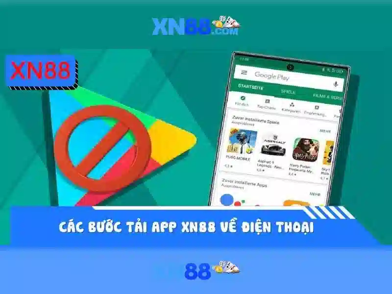 Khám phá các trò chơi và khuyến mãi