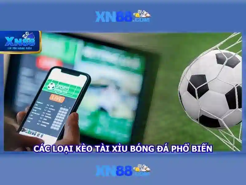 Đăng Nhập