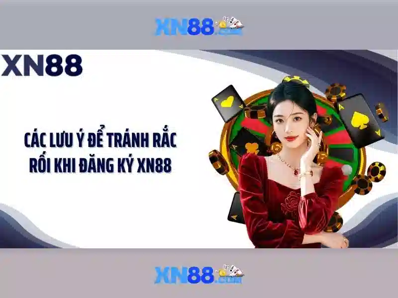 Dịch vụ thanh toán và bảo mật