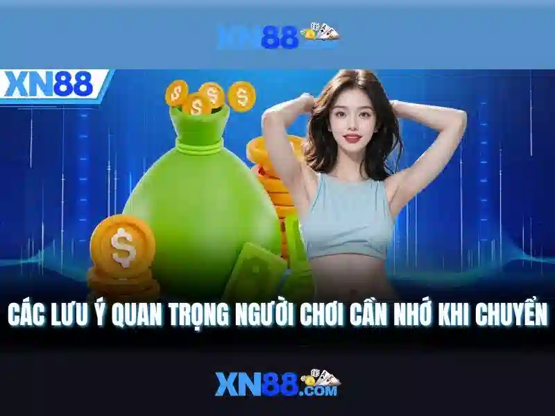 Nền tảng và sứ mệnh\n\n
