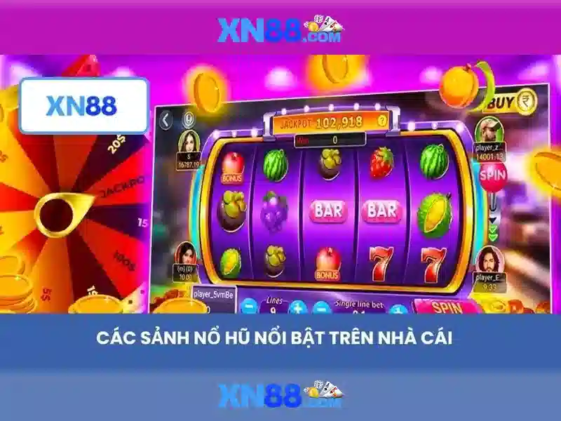 xn88 là gì? Tổng quan và đánh giá 1 Đăng Nhập