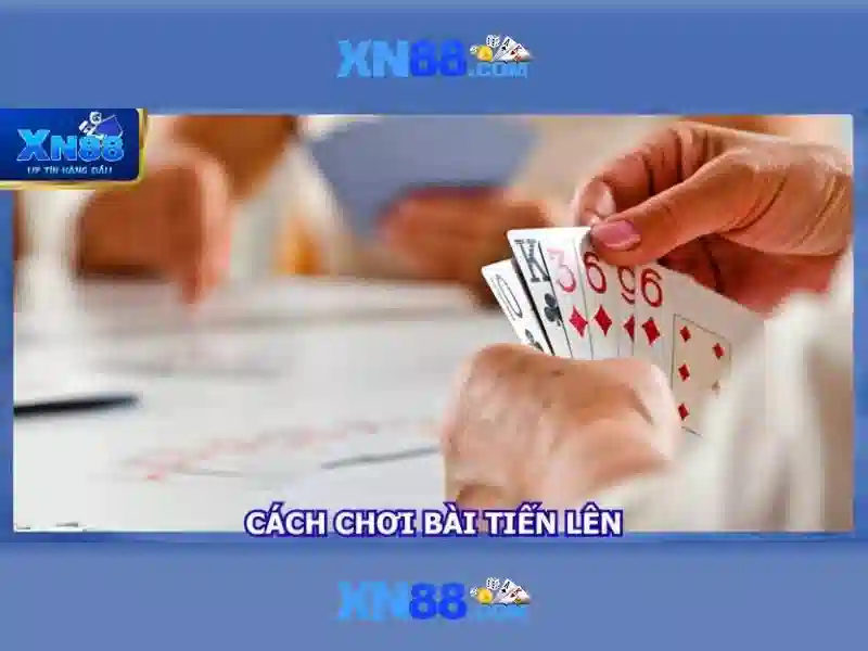 Tại sao XN88 được tin cậy\n