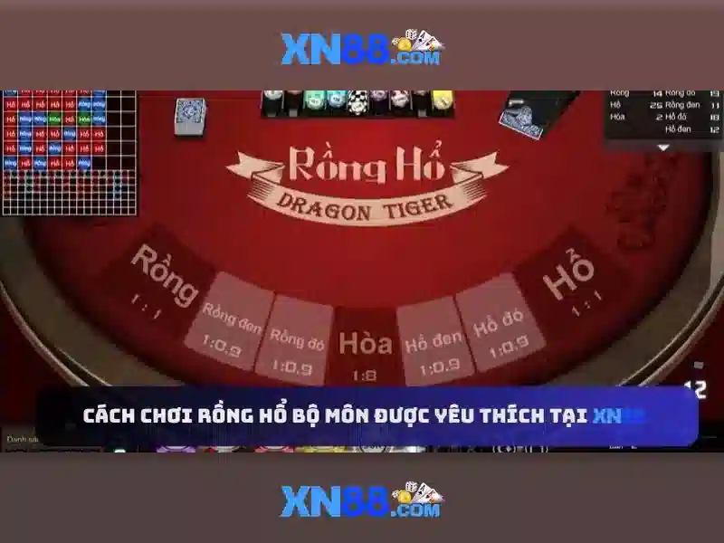 Các sản phẩm và dịch vụ\n