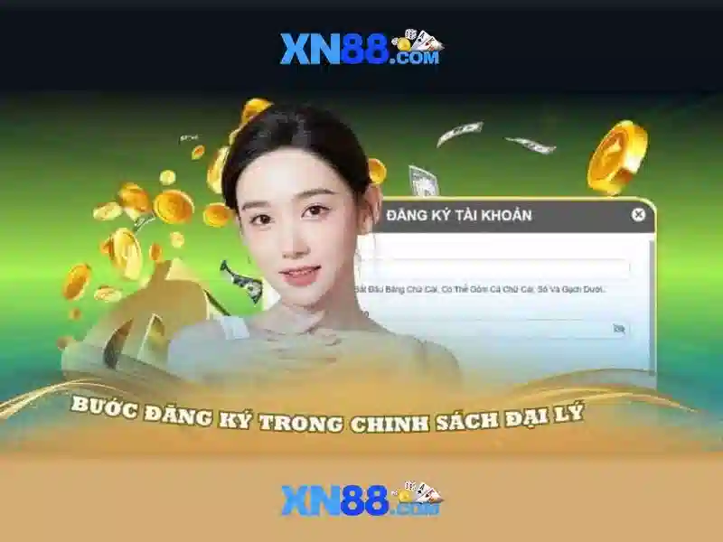 An toàn và bảo mật