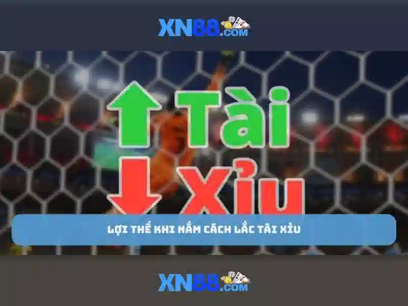 Cộng đồng người dùng và hỗ trợ Cộng đồng người dùng và hỗ trợ