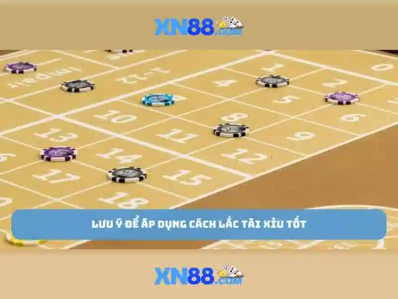 Giới thiệu về xn88