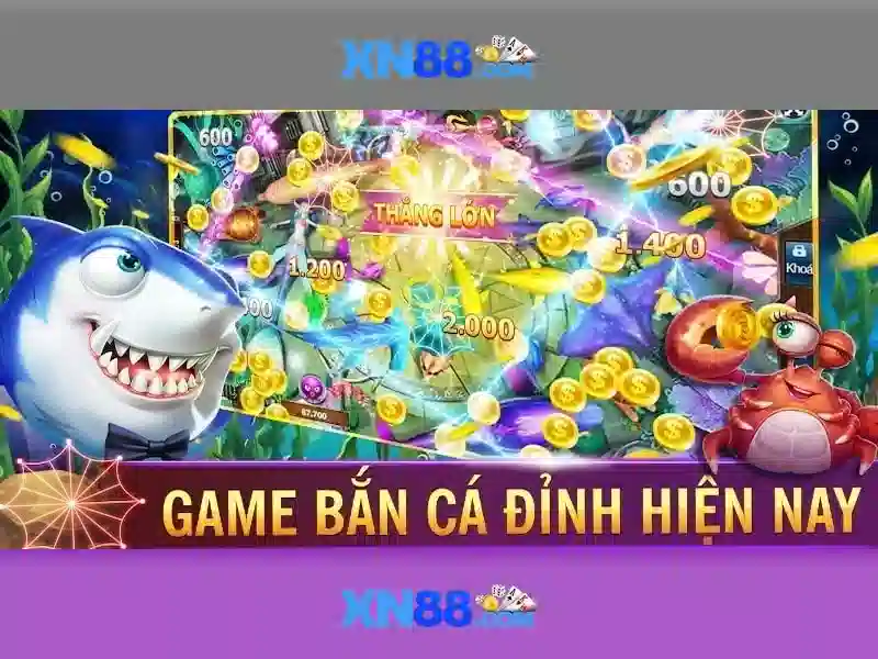 Giới thiệu về xn88 Giới thiệu về xn88