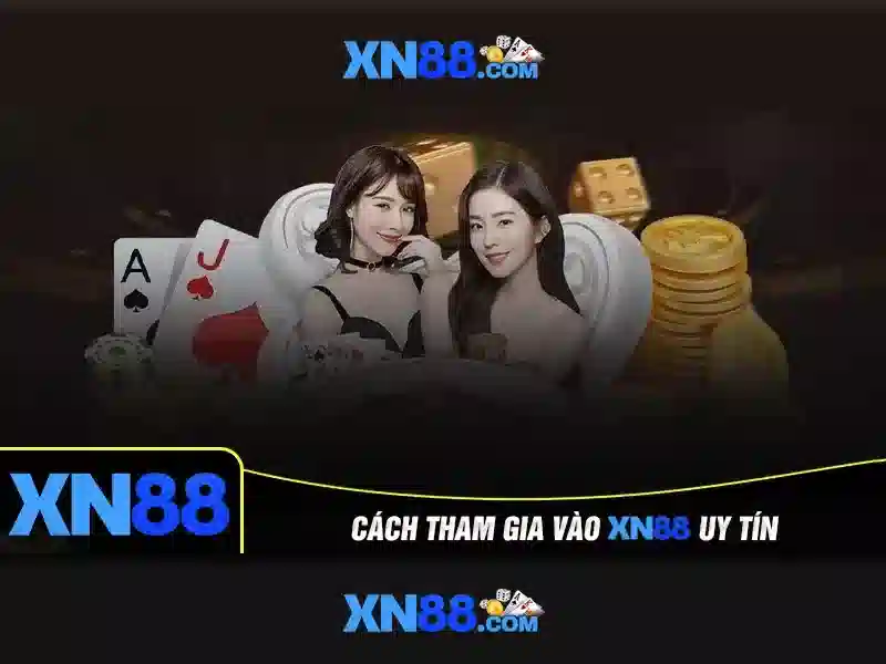 Bảo mật và thanh toán Bảo mật và thanh toán