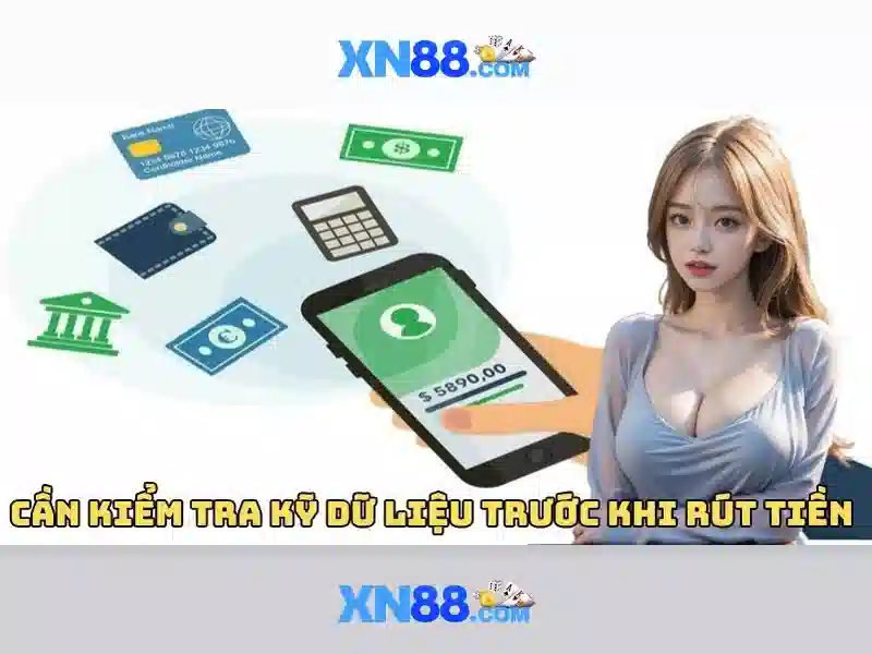 Go88