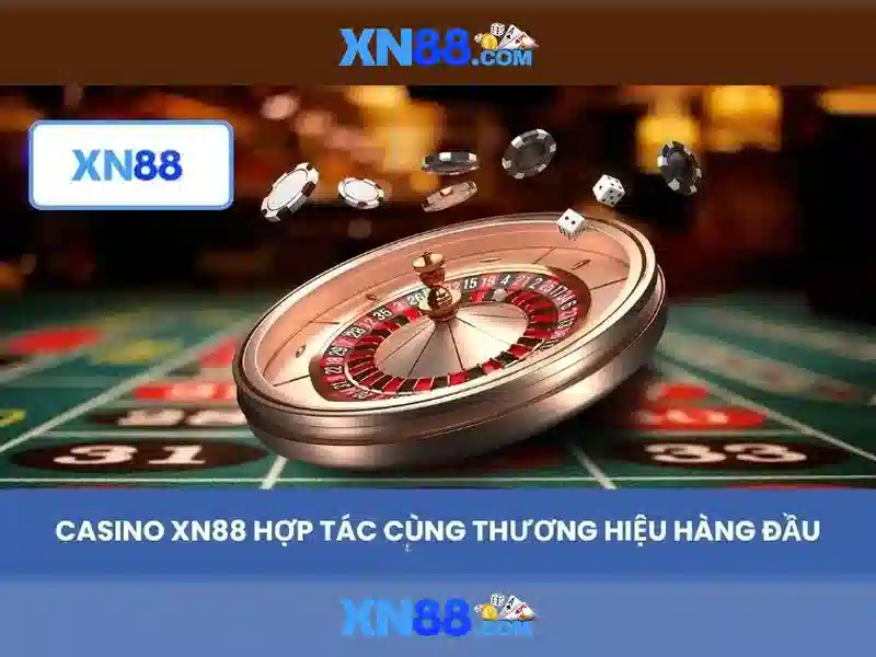 Đăng Nhập