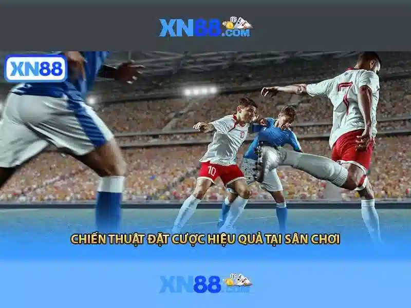 Đăng Nhập
