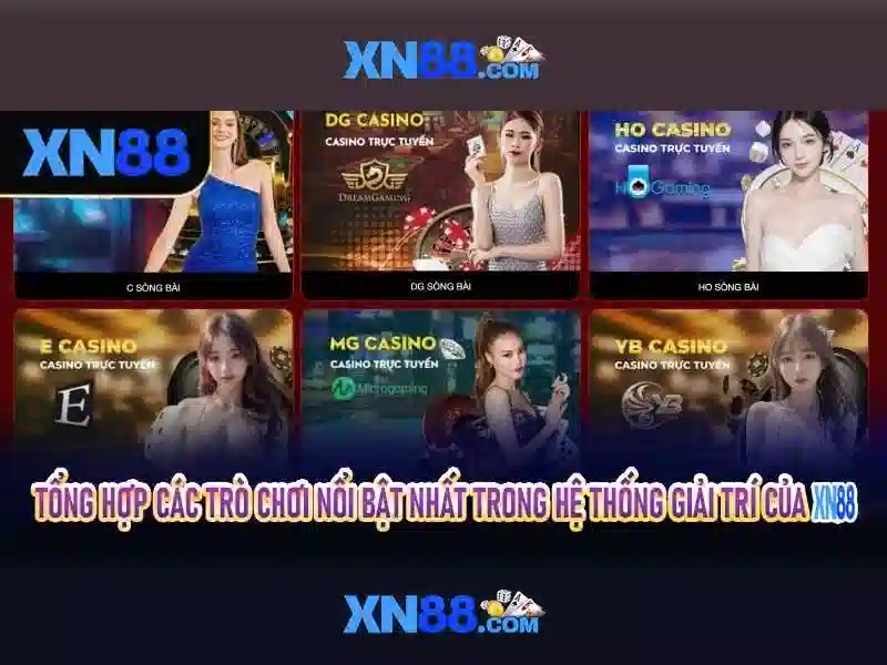 An toàn và trách nhiệm\n\n An toàn và trách nhiệm\n\n
