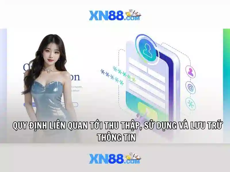Go88