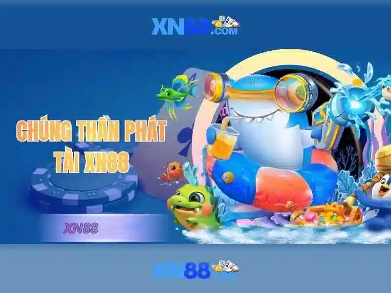 Lịch sử và uy tín