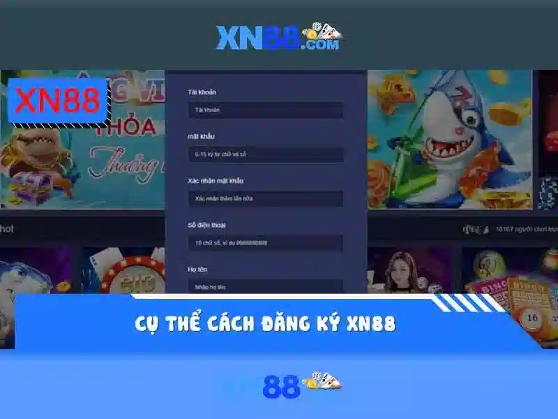 Đăng Nhập