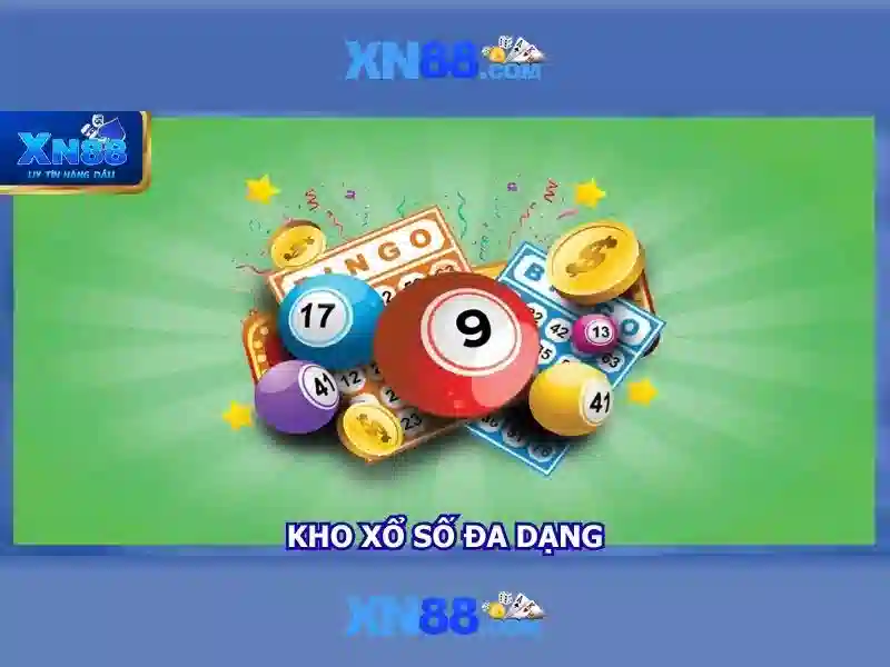 Lí do người dùng quan tâm đến xn88