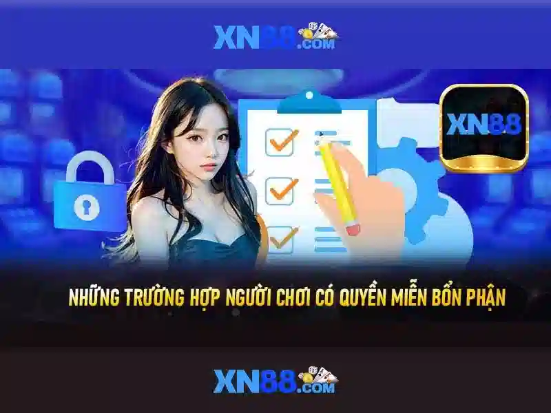 Đăng Nhập