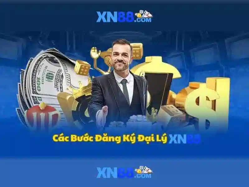 Đăng Nhập