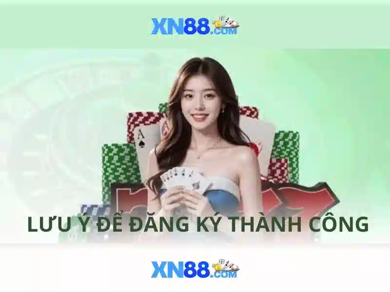 Đăng Nhập