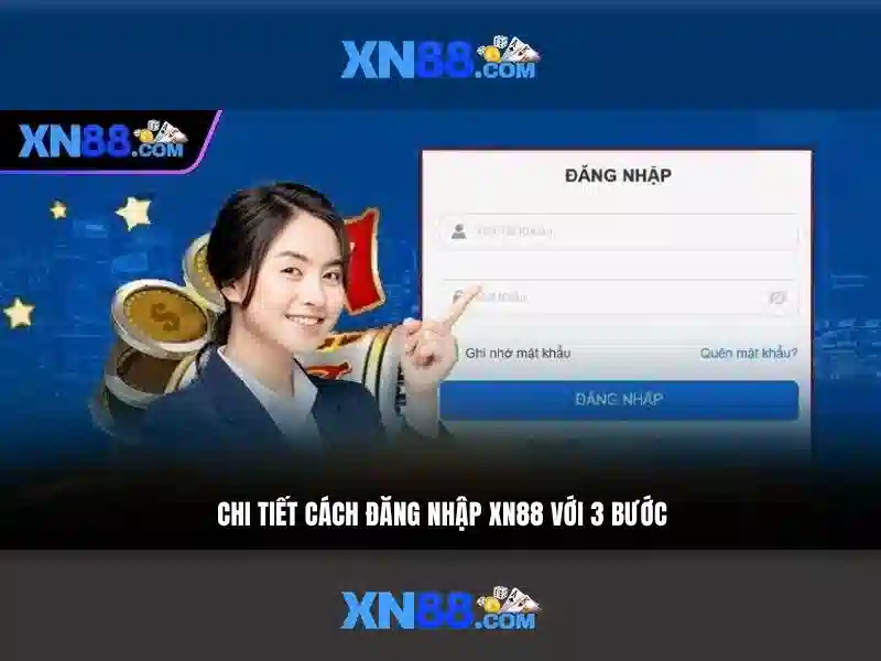 xn88: Nền tảng giải trí trực tuyến và đánh giá uy tín Go88