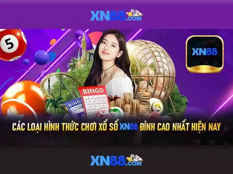 xn88 - Đánh giá nền tảng giải trí và cá cược trực tuyến 1 Đăng Nhập