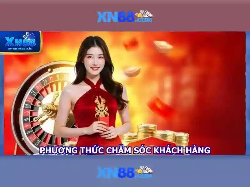 Đăng Nhập