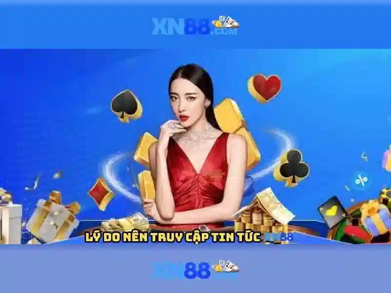 xn88-lin***.com - Định hình trải nghiệm và thương hiệu số Go88