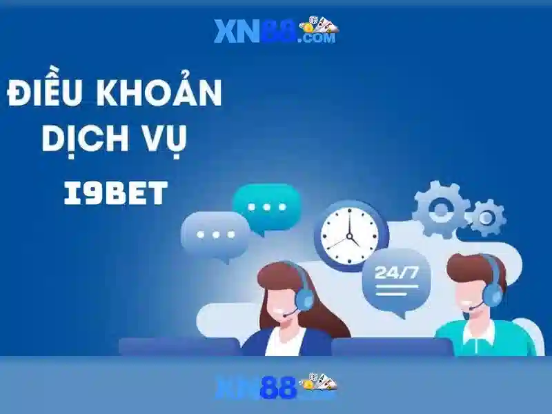 xn88: Nền tảng trò chơi trực tuyến và trải nghiệm cá cược hàng đầu 1 Đăng Nhập