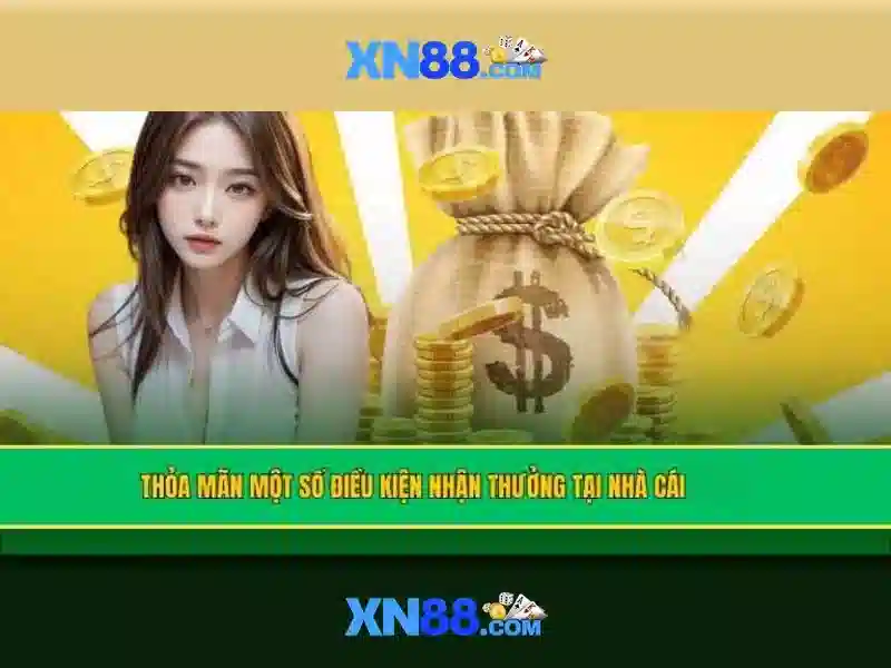 xn88: Nền tảng giải trí và cá cược trực tuyến Go88