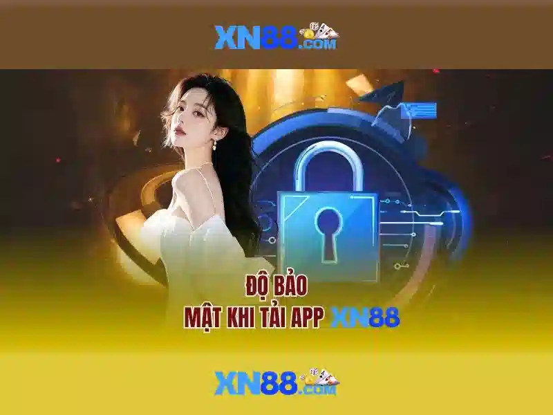 Hỗ trợ an toàn và trách nhiệm người dùng