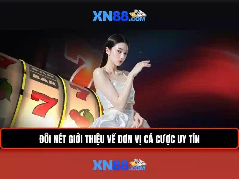 Các sản phẩm và chức năng