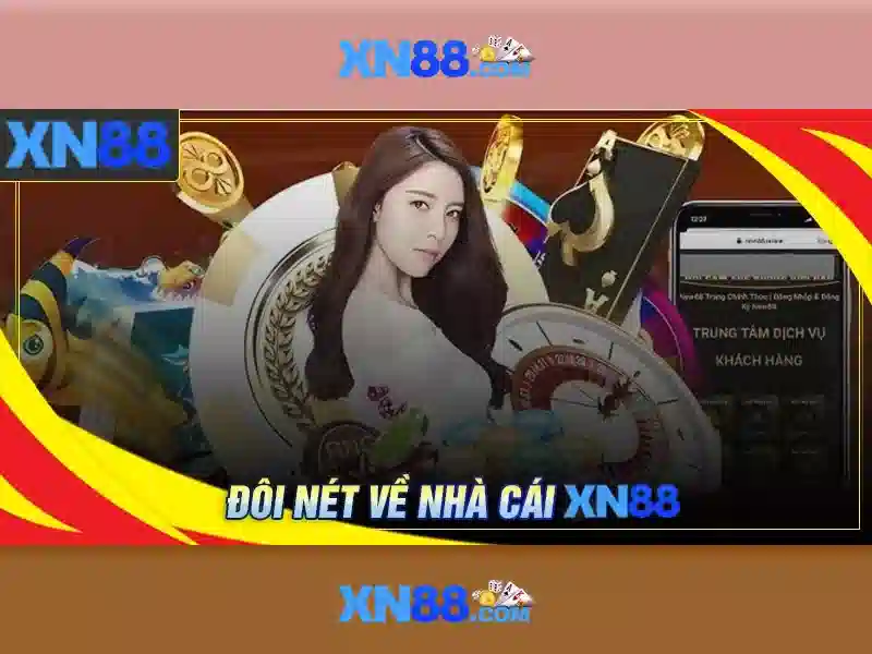 Hướng dẫn tham gia Hướng dẫn tham gia