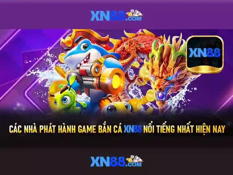 Giới thiệu về xn88\n\n