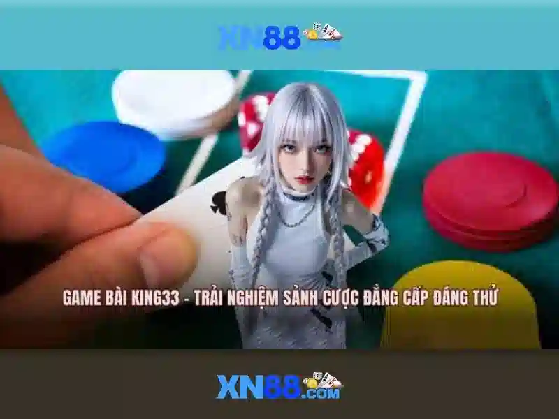 Đăng Nhập