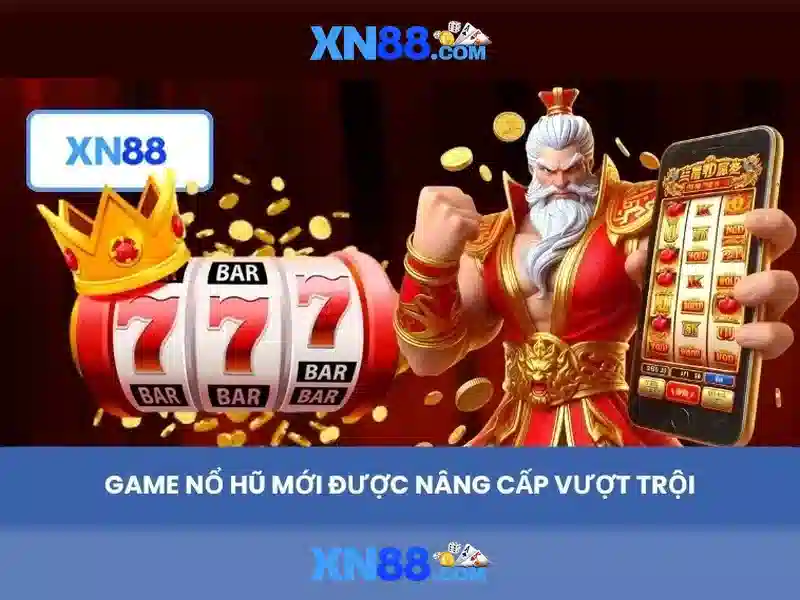 Tại sao xn88 là lựa chọn phổ biến