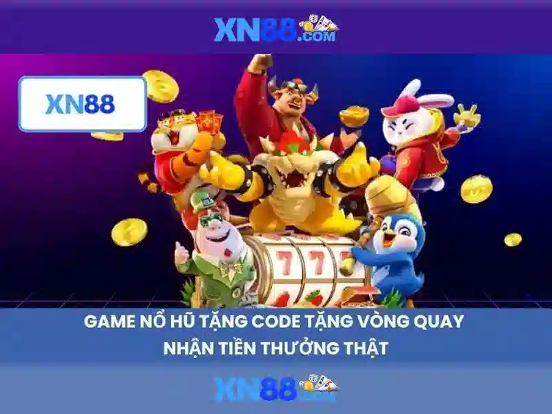 Go88