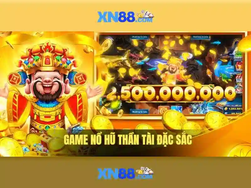 XN88 là gì và tại sao nhiều người chơi quan tâm\n XN88 là gì và tại sao nhiều người chơi quan tâm\n