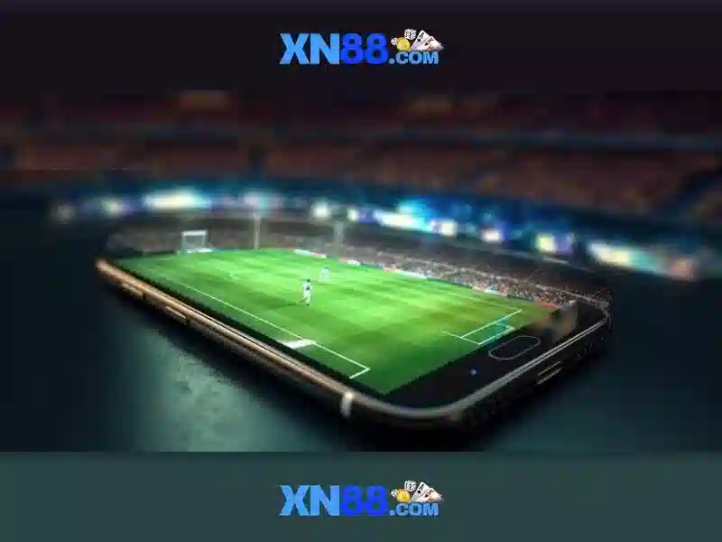 Giới thiệu về xn88